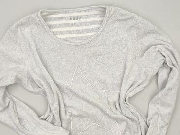 Tchibo, Women`s sweater, 2XL at lalafo.pl Tchibo, Women`s sweater, 2XL
