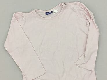 kombinezon lupilu lidl: Blouse, Lupilu, 1-3 months, 86-92 cm, condition - Very good — 1