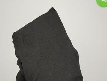 h m sweter: H&M, Bluzka damska, rozmiar L — 6