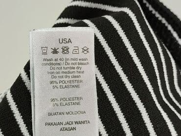 olx bluzki damskie nowe: New Look, Bluzka damska, rozmiar M — 5