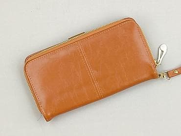 pierre cardin polska: Portfel, Damskie, stan - Dobry — 1