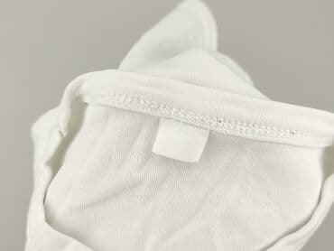 kaws t shirty uniqlo: Superdry, T-shirt damski, rozmiar S — 4