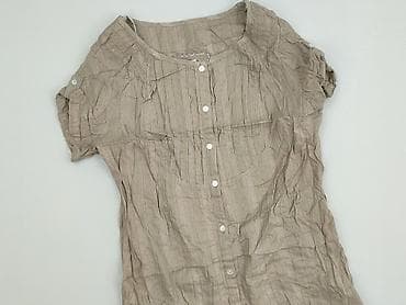 cute bluzy: Atmosphere, Bluzka damska, rozmiar S — 1