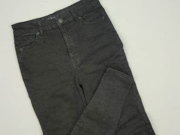 fb sister jeans mom fit: FB Sister, Jeansy damskie, rozmiar S — 1