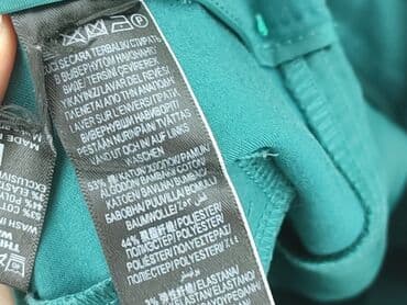 Kobiety: Per Una, Spodnie materiałowe damskie, M — 6