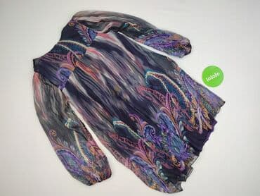 tchibo tunika: Sukienka damska, rozmiar S — 3