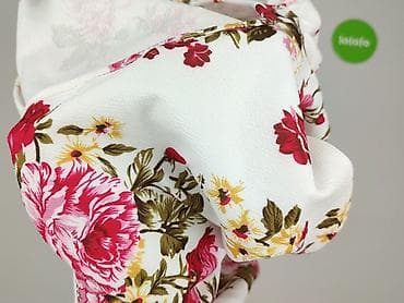 program shein: Shein, Bluzka damska, rozmiar L — 6