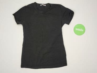 koszulka tupac damska: T-shirt damski, rozmiar XL — 2