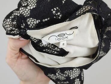 primark gingham top: New Look, Top damski, S — 5