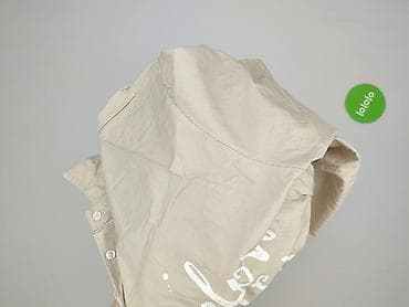 rossmann skarpety: Koszula damska, rozmiar One size — 7