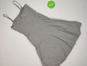 Sukienki: Vera Mont, Sukienka damska, 2XS — 3