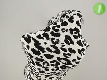 bluza hello kitty house: Bluzka damska, rozmiar XL — 5