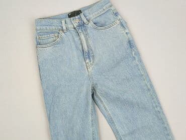 ASOS Design, Jeans for women, size 2XS
