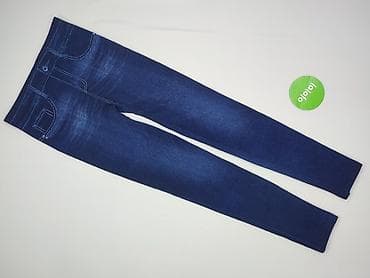 ledy: Legginsy rozmiar XL — 2