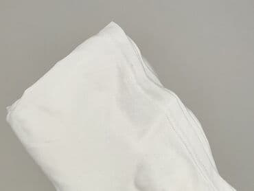 anime t shirty oversized: T-shirt damski, rozmiar M — 5