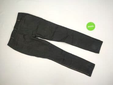big new jeans: Denim Co, Jeansy damskie, rozmiar L — 3