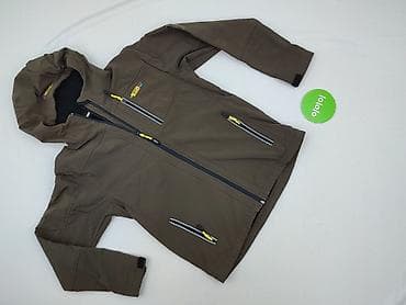 firetrap bluza: Kurtka przejściowa, 14 lat, 158-164 cm, stan - Bardzo dobry — 2