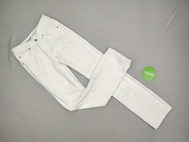 outlet jeans: Bik Bok, Jeansy damskie, rozmiar 2XS — 2