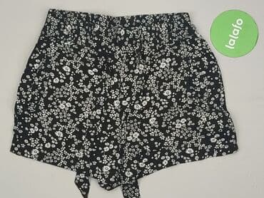 krótkie spodenki niski stan: Tally Weijl, Szorty damskie, rozmiar S — 2
