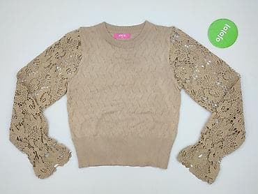 hummel fleece: Sweter damski, rozmiar XL — 2