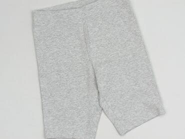 noszone rajstopy za darmo: Sinsay, Szorty damskie, rozmiar S — 1