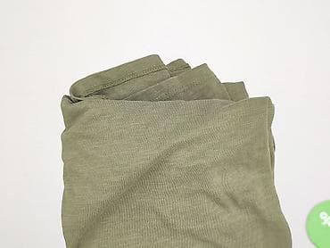 reserved tops: Organic Cotton, Bluzka damska, rozmiar XL — 6