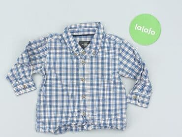 kombinezon lupilu lidl: Kaftan, H&M, 6-9 months, condition - Perfect — 2