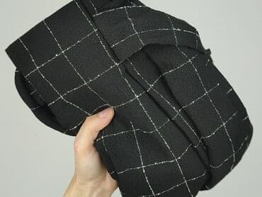 spódniczka jeansowe hm: H&M, Spódnica damska, rozmiar S — 7