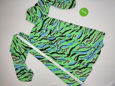 pompoane pepco: Pieces, Sukienka damska, rozmiar S — 3