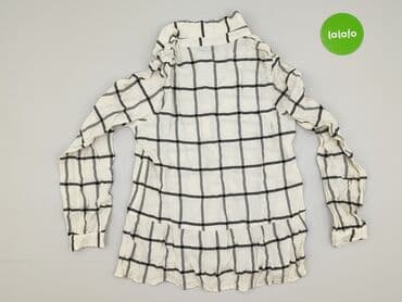 Kobiety: KappAhl, Bluzka damska, M — 3