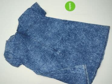 cache cache sukienka: Rue Paris, Sukienka damska, L — 4