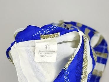 mango plaszcze: Sukienka damska, rozmiar M — 4