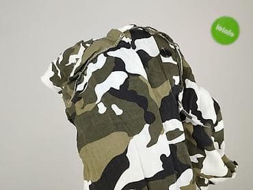 camo: Styled In Italy, Sukienka damska, rozmiar L — 5