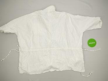bluza cecil: Tunika damska, rozmiar One size — 3