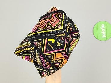 born2be czapki: Plecak, H&M, stan - Bardzo dobry — 6