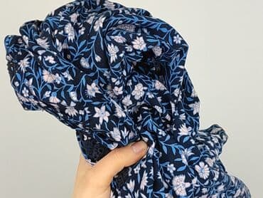 spodenko sukienka: Top Secret, Sukienka damska, S — 6