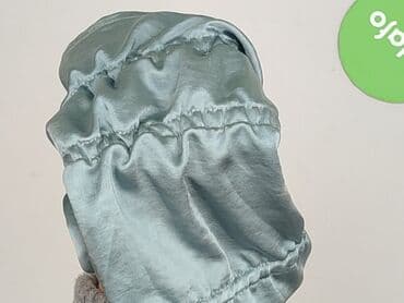 tally weijl crop top: Motel Rocks, Top damski, XS — 5