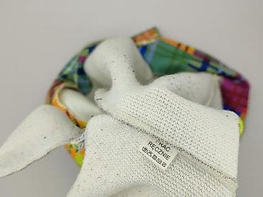 modne rzeczy: Wendy Trendy, Płaszcz damski, rozmiar L — 7