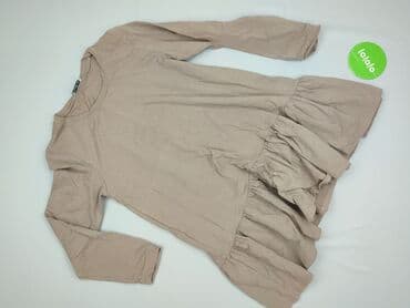 buty zimowe lv: Sukienka damska, rozmiar S — 2