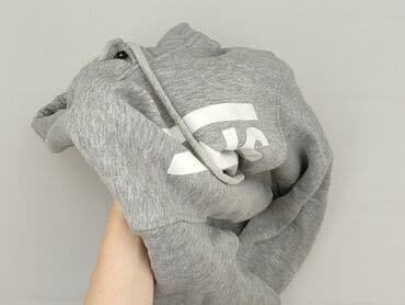 Women: Vans, Women`s hoodie, size M (EU 38) — 5