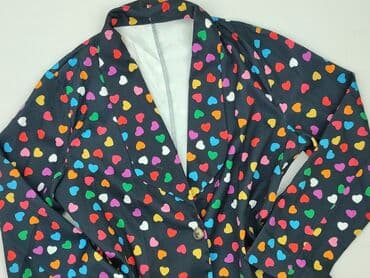 Women's blazers: Women's blazer, size L — 2