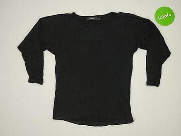 norweski: Vero Moda, Sweter damski, rozmiar S — 2