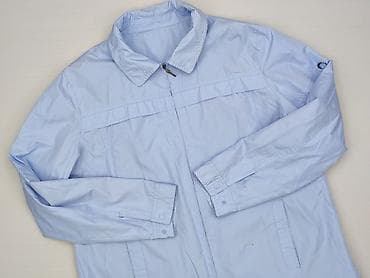 parka amisu: St. Bernard, Kurtka przejściowa damska, rozmiar XL — 1