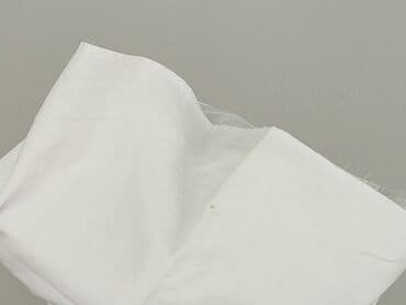 kurtka pull bear: Koszulа dla mężczyzn, rozmiar L — 6