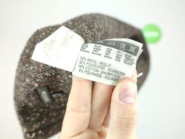 plisowane spódnice plus size: Street One, Spódnica damska, rozmiar S — 6