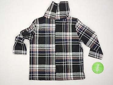 marks and m: Bluza damska
, rozmiar M — 3