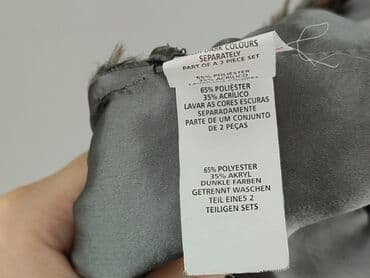 podkoszulek pod koszulę do garnituru: Vest, girl2girl, 3-4 years, 98-104 cm, condition - Perfect — 5