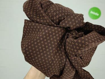 camel active t shirty: Women`s shirt, M at lalafo.pl — 4 camel active t shirty: Women`s shirt, M — 4