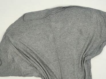 bluzka tommy hilfiger damska: Пончо жіноче, Один розмір на lalafo.pl — 1 bluzka tommy hilfiger damska: Пончо жіноче, Один розмір — 1