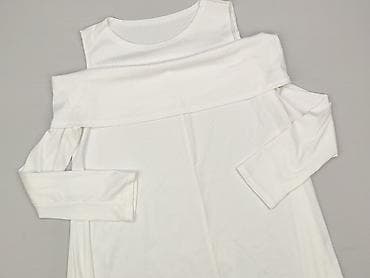 l xl: Tunika damska, rozmiar XL — 1